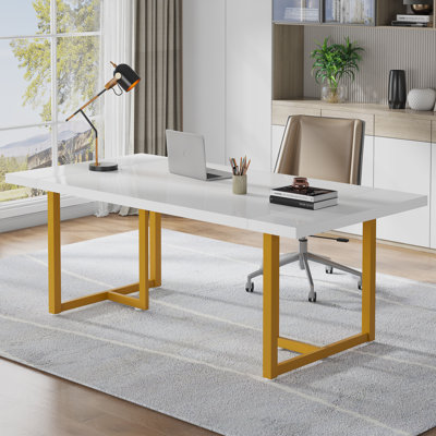 Bureau Fulgenzia