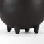 Olson 8.3'' Ceramic / Porcelain Table Vase