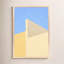 In the Sun by Svetlana Smirnova - Framed Wall Art-587046037-587046027