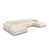 Light Beige is out of stock