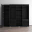 Armoire Marlize-1879896316