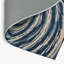 Tapis intérieur et extérieur gris Nature-799967134