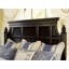 Kingstown Malabar Panel Bed-2856716