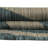 Outdoor Joyous Rug Green-Blue Color-2069338240