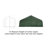 ShelterLogic Shed-in-a-Box -115750153-115750158