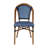 18.25'' H Side Chair-88725410