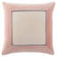 Housse de coussin Emerson-753267627-754028205