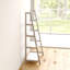 Sansa Ladder Bookcase-16157839-89207704