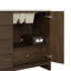 Gracyn 71.75'' W Double Vanity-606635401-606635402