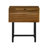 David 20'' W Nightstand
