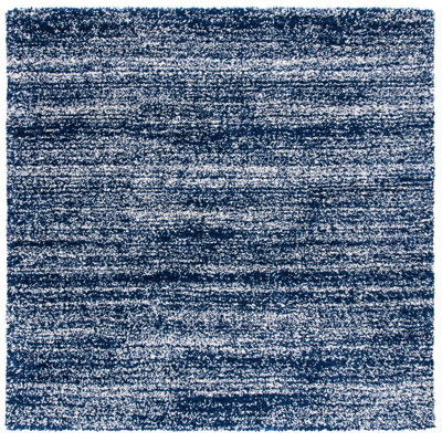 Jon-Paul Ivory Area Rug