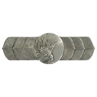 Tropical Bar / Handle Pull