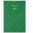Omnigrid Self-Healing Cutting Mat-79109538
