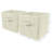 Rebrilliant Fabric Bin-1690650064