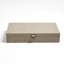 Marbled Leather D Ring Box-60070906-60070907