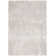 Wilbraham Solid Colour Area Rug
