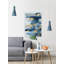 Wrapped Canvas Painting-1769281288