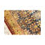 Wool Oriental Area Rug
