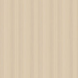 Nordic Elements Textured 32.81' L x 20.87" W Wallpaper Roll