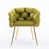 Vert olive est en rupture de stock