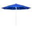 Parasol de marché 11 pi Hibo-565120158