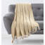 Couverture en coton-1645311233-1648778012