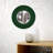 Round Mirror-49138079
