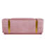 Banc de rangement rembourré-1740736561-1740736562