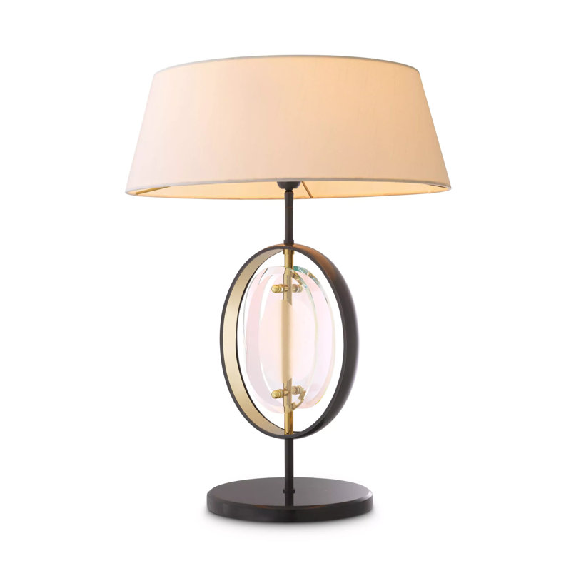 Vincente Table Lamp