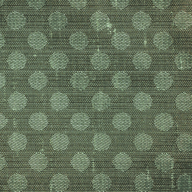 Dream Fabric, Aspen