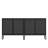 Acelynn 31.5'' Wide Sideboard-2097264118