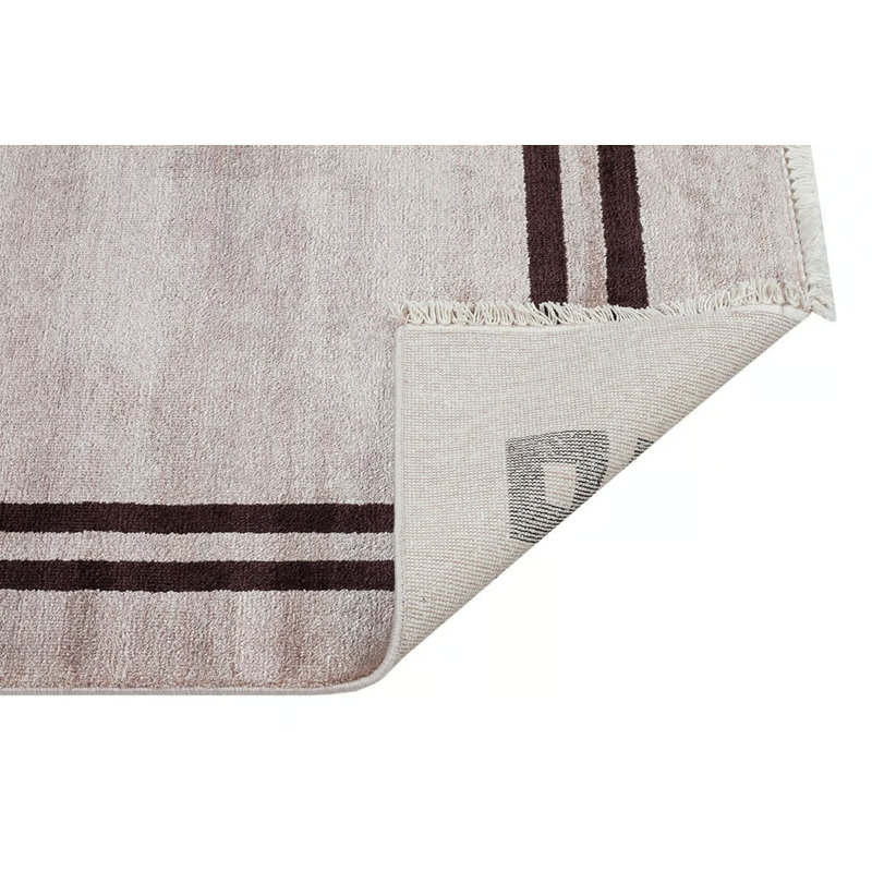 Tapis Mavera, Rectangle 5 pi 3 po x 7 pi 7 po