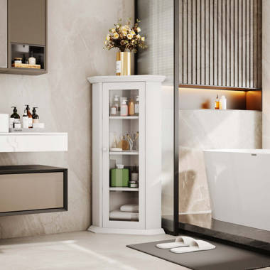 https://assets.wfcdn.com/im/66807472/resize-h380-w380%5Ecompr-r70/2295/229589660/Damare+Freestanding+Bathroom+Cabinet.jpg