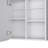 Medicine Cabinet Kelsie, Bathroom-1315004057