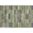 Premium Machine Washable Brennon AMF1628 Stripes Rug-1919530684