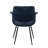 Quirico 16.5'' H Upholstered Armchair-975208866-975208876