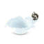Woodland Creatures Porcelain Nut Bowl