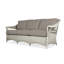 Nantucket Outdoor 3 - Seat Patio Sofa-1937999187-1975708471