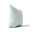 Coussin Off Stripe-108050659-108050666