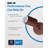 Outdoor Security Flood Light-16624238