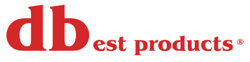 dbest products logo