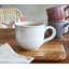 ENSEMBLE DE 4 TASSES MOONSTONE12OZ