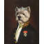Mess d'officier-107115592