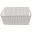 Panier en rotin-931795648-883867152-883867159