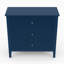 Commodes décoratives avec 3 tiroirs-81788528