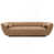 Light Brown is out of stock