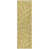 Gilded selected