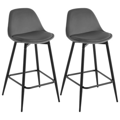 Yes Bar Stool