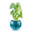 Handmade Pot Planter-52454950