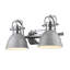 Éclairage pour salle de bain Drakeford-339631218-331275175-288278881
